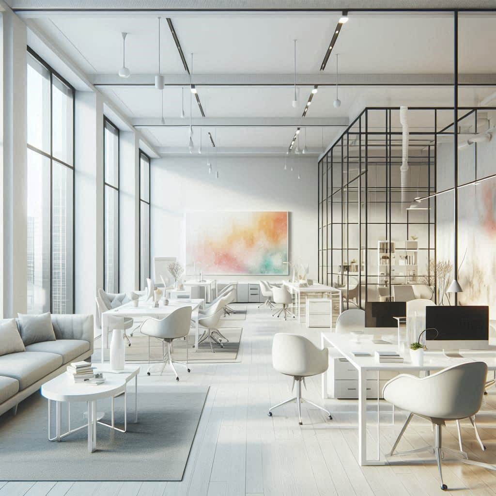 大厦名字文章配图