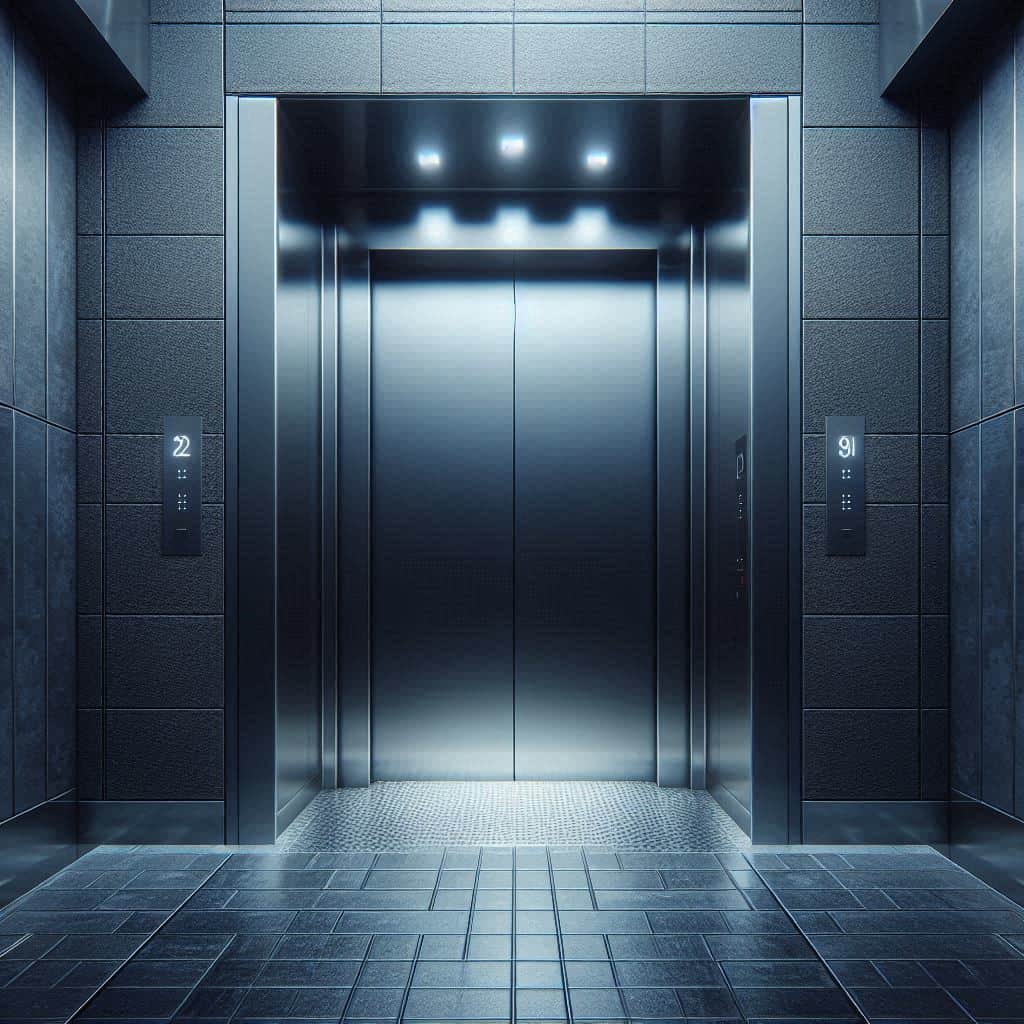 大厦名字文章配图