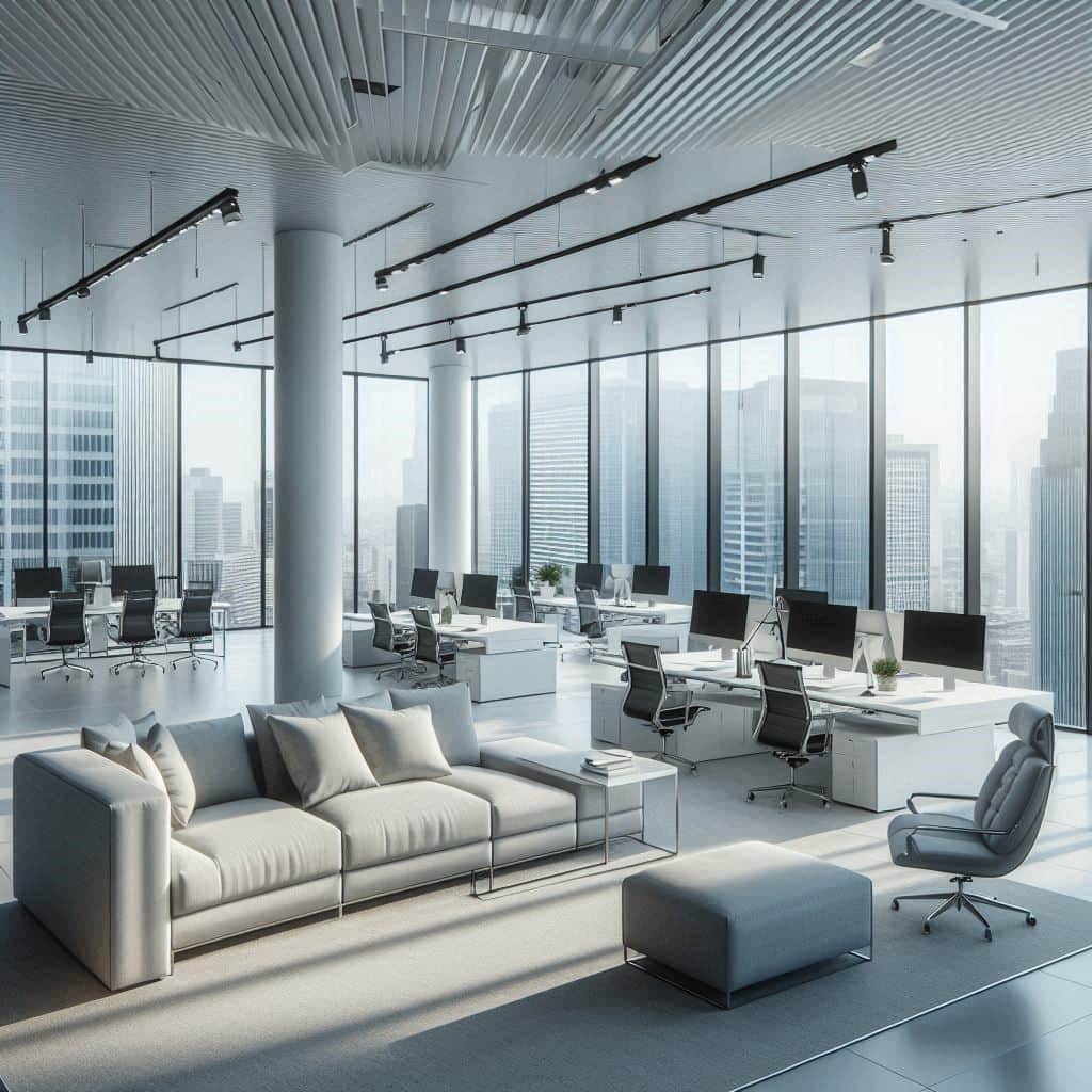 大厦名字文章配图